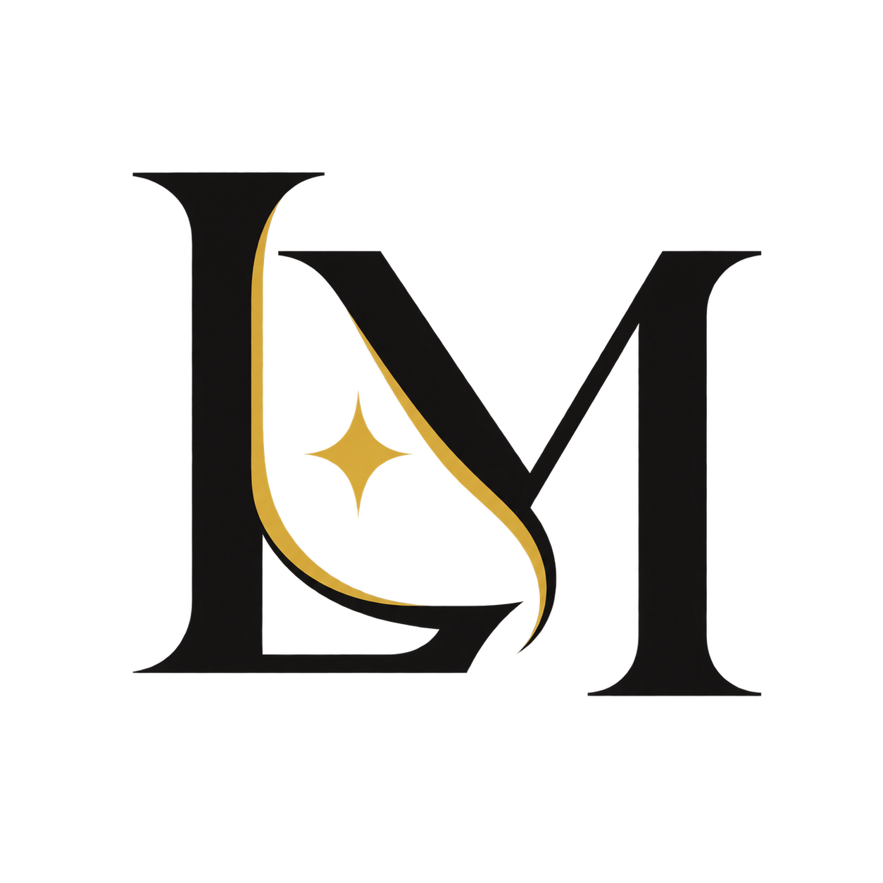 Global Jewelry International Group logo